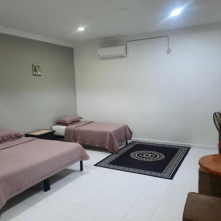 Banat Village Stay 아라우 외부 사진