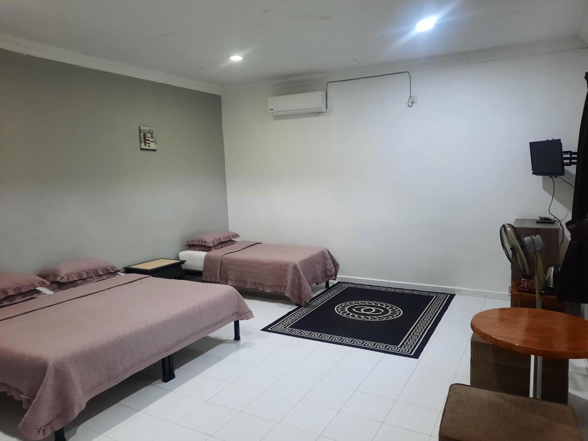 Banat Village Stay 아라우 외부 사진