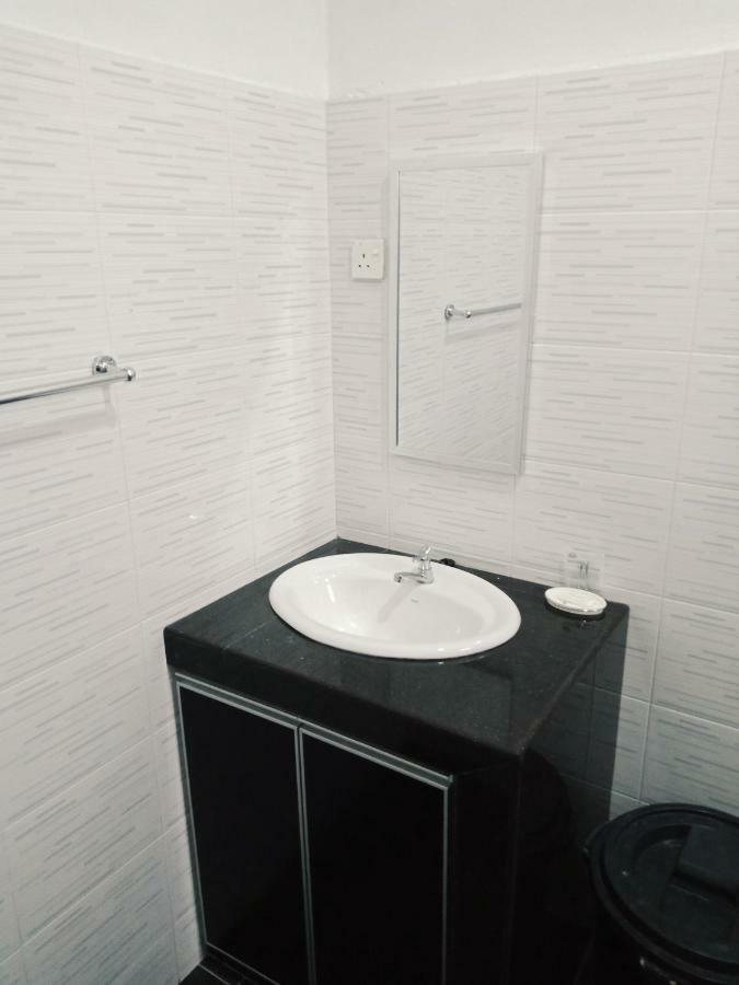 Banat Village Stay 아라우 외부 사진